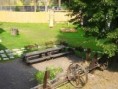 /album/fotogalerie-ubytovani-ve-mlejne/venkovniposezeni-jpg/