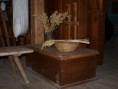/album/fotogalerie-mlyn-drevicek-mlynarske-muzeum/a05-jpg/