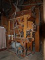 /album/fotogalerie-mlyn-drevicek-mlynarske-muzeum/a09-jpg/
