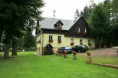 /album/fotogalerie-penzion-dita-ubytovani-teplice-nad-metuji/a3-jpg9/