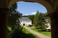 /album/zamecek-bischofstein-foto/zamek-skaly-bischofstein-008-jpg/