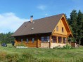 /album/fotogalerie-rtyne-v-pod-krkonosi/a95951196-jpg/