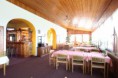 /album/fotogalerie-chata-vyhlidka-janovicky-broumov/restaurace-bar-jpg/