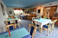/album/fotogalerie-pension-benesov/restaurace-jpg1/
