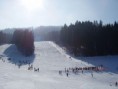 /album/fotogalerie-penzion-florian/sjezdovka-v-teplicich-nad-metuji-jpg/