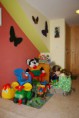 /album/fotogalerie-penzion-florian/detsky-koutek-v-pensionu-svaty-florian-u-adrspachu-13-jpg/