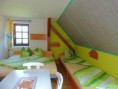 /album/fotogalerie-penzion-florian/zeleny-4-luzkovy-pokoj-ubytovani-v-pensionu-svaty-florian-u-adrspachu-1-jpg/