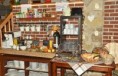 /album/a59/snidane-optimized-jpg/