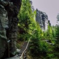 /album/fotogalerie-roubenka-33-teplice-nad-metuji/07-jpg/