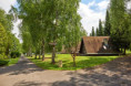 /album/a38/img-0263zmenen-jpg/