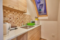 /album/a38/finske-chaty-dolce-u-trutnova255-jpg/